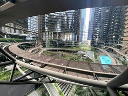Marina One Residences (D1), Apartment #469734451